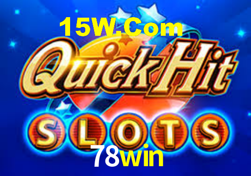 78win: A Experiência de Casino com Jogos de Mesa ao Vivo