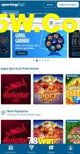 Exclusive Games 78win