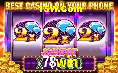 Estatísticas Crash Games 78win