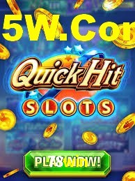 Premium Interface 78win