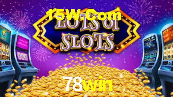 78win plataforma