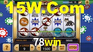 Instant EasyPaisa 78win