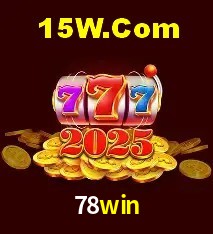 Experiência VIP 78win