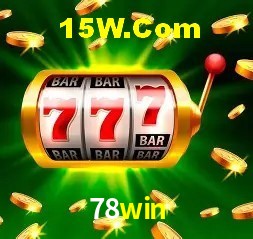 Estratégias Crash Games 78win