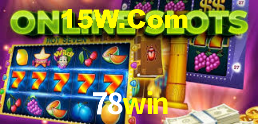 78win,78win.com