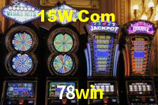 78win.com