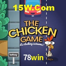Crash Games Statistics 78win