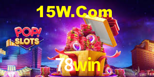 78win,78win.com
