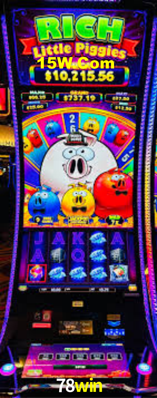 78win: Jogue Crash e Experimente Alta Recompensa Instantânea