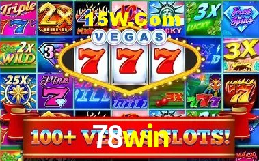 Ofertas Exclusivas 78win
