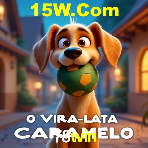 Inovações de Jogos na 78win: O Futuro das Experiências Interativas
