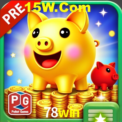 Flash Promotion 78win