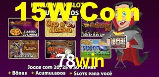 78win,78win.com