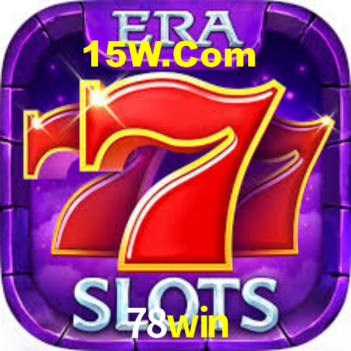 78win