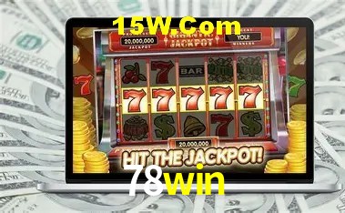 Jogo Spaceman 78win