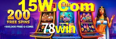 Programa VIP 78win