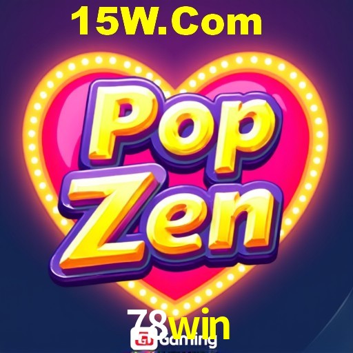 Live Casino 78win
