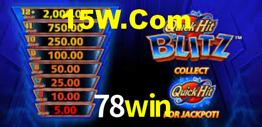 78win,78win.com