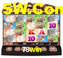 78win plataforma