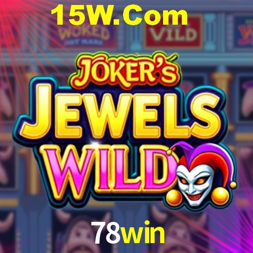 Programa VIP 78win