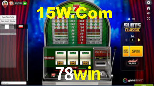 78win,78win.com