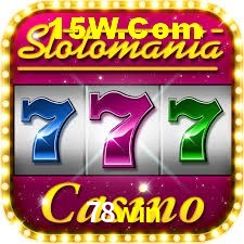 Tennis Betting 78win