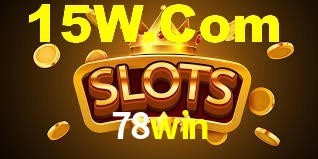 Experimente o Login Seguro Premium no 78win