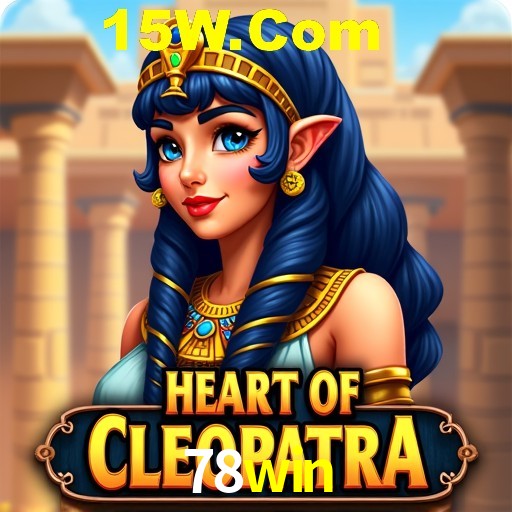 Secure Login 78win