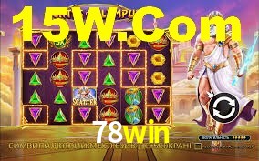 78win.com