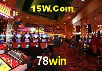 Benefícios da Conta 78win