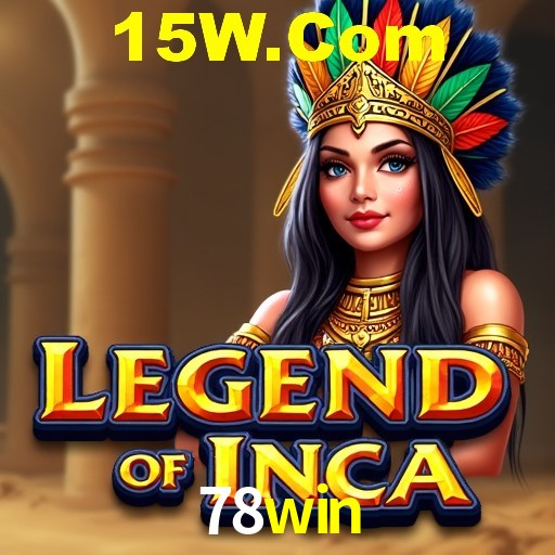 Desvendando o Mundo dos Jogos Virtuais na 78win