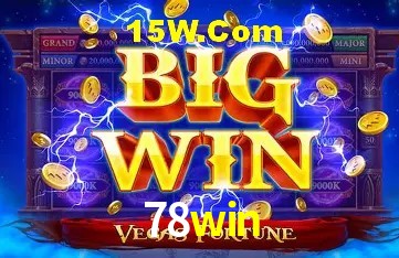 Avaliações dos Jogadores 78win