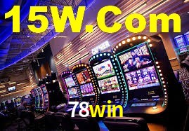 78win,78win.com