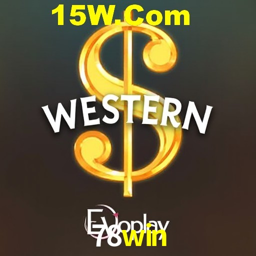 Weekend Specials 78win
