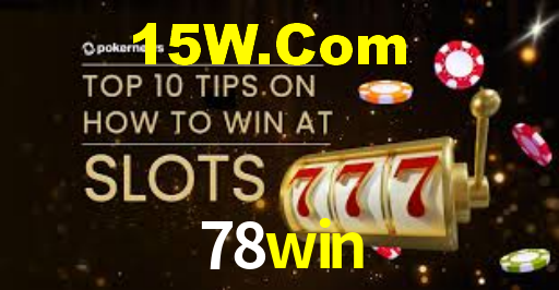 78win