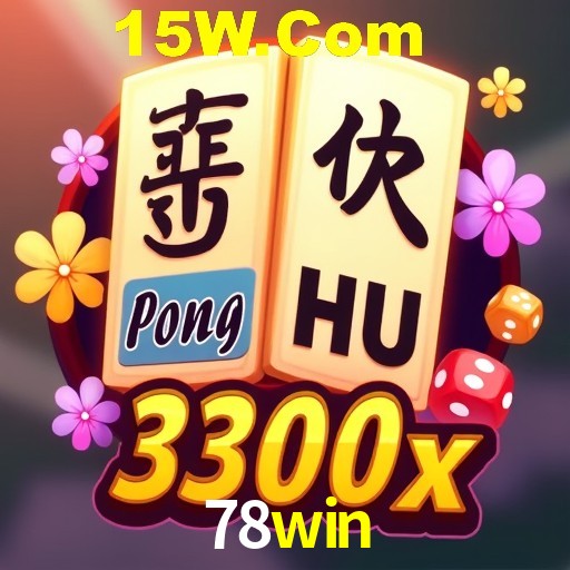 Exclusive Offers 78win