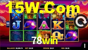 78win,78win.com