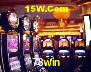 Estatísticas Esportivas 78win