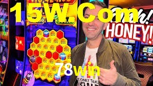 78win.com