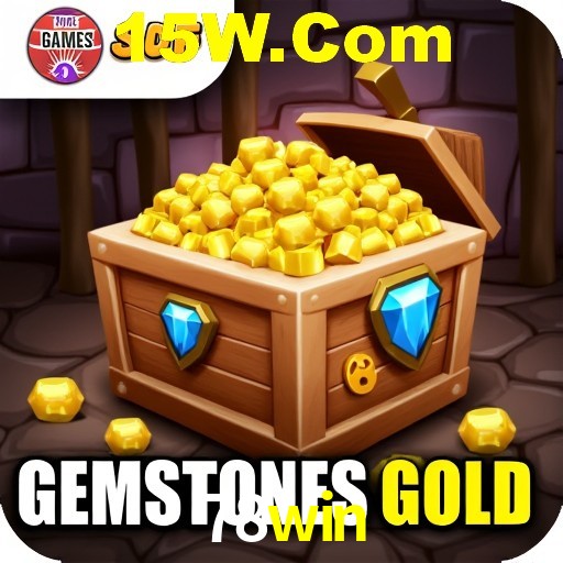 Explorando a Categoria de Eventos em Apostas na 78win