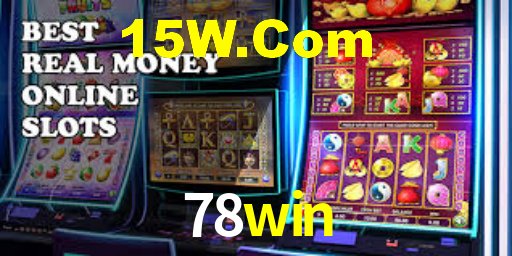 78win