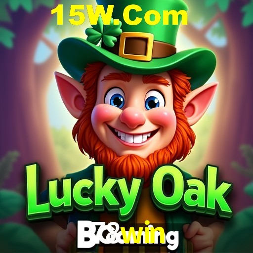 Quick Registration 78win