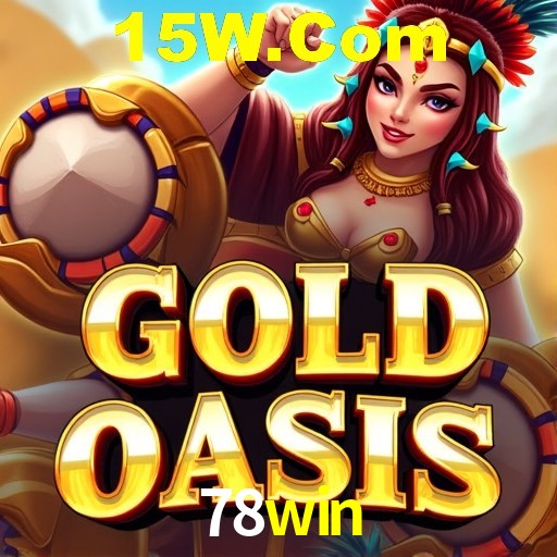 Desvendando o Mundo dos Jogos Virtuais na 78win