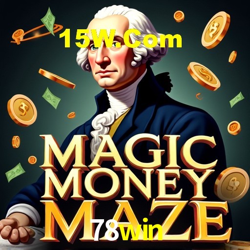 Casino VIP 78win