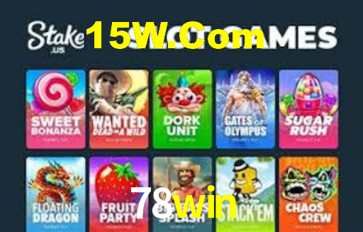 78win: Seu Especialista em Apostas Esportivas Brasileiras