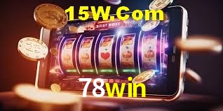Spaceman Game 78win