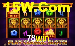 VIP Casino 78win