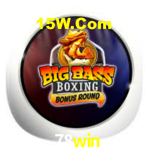 78win.com