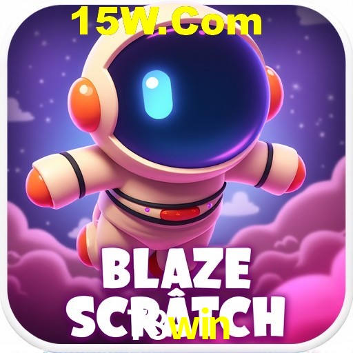 Player Reviews 78win
