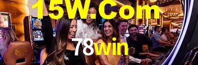 78win